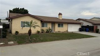 3426 Muscatel, Rosemead, CA 91770