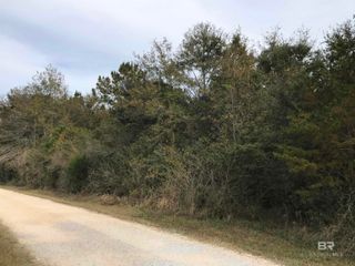 24050 N River Road, Daphne, AL 36526