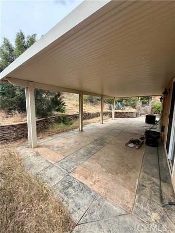 215 Gamez, Hemet, CA 92545