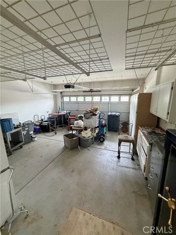 215 Gamez, Hemet, CA 92545