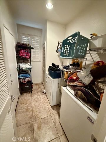 215 Gamez, Hemet, CA 92545