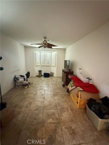 215 Gamez, Hemet, CA 92545