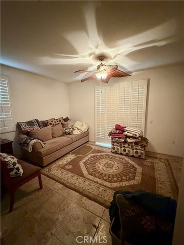 215 Gamez, Hemet, CA 92545