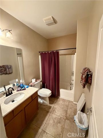 215 Gamez, Hemet, CA 92545