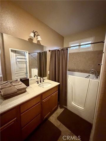 215 Gamez, Hemet, CA 92545