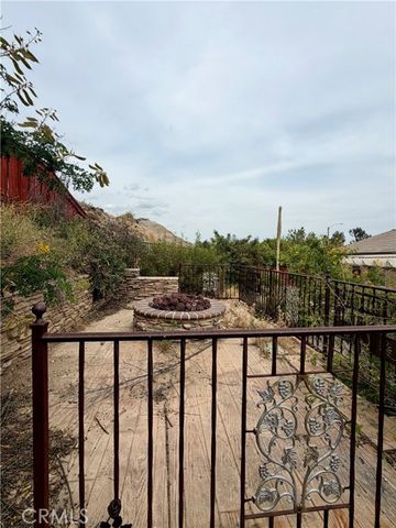 215 Gamez, Hemet, CA 92545