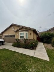 215 Gamez, Hemet, CA 92545