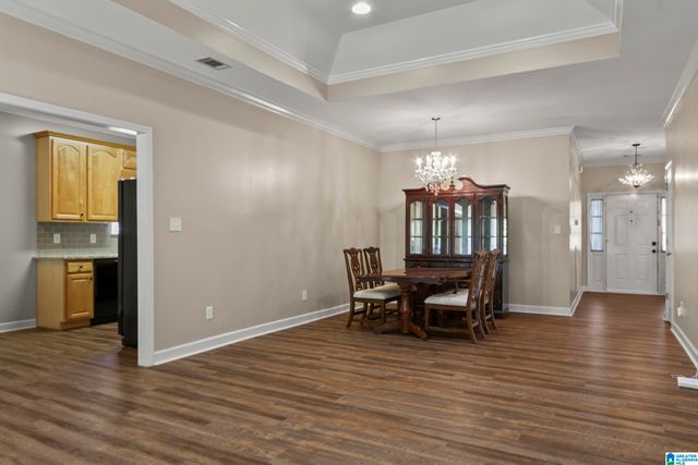 4542 RIVERBIRCH CIRCLE, Bessemer, AL 35022