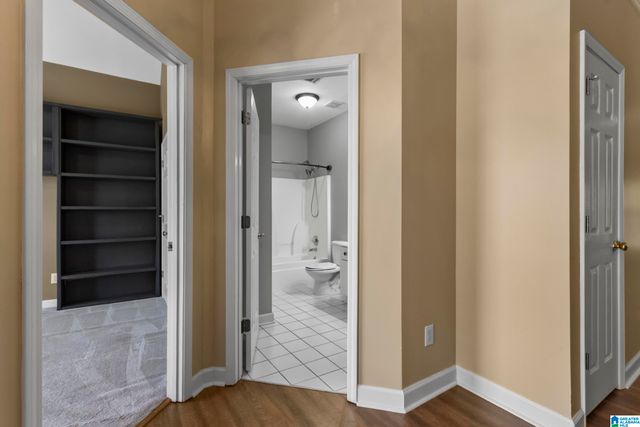 4542 RIVERBIRCH CIRCLE, Bessemer, AL 35022