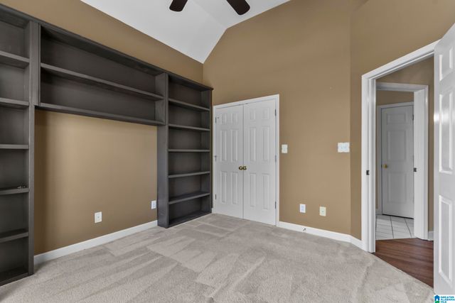 4542 RIVERBIRCH CIRCLE, Bessemer, AL 35022