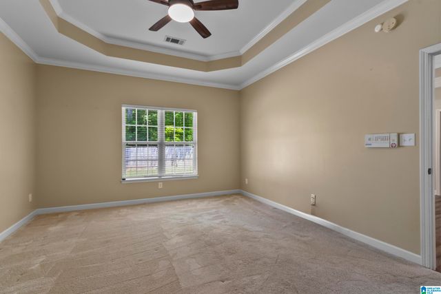 4542 RIVERBIRCH CIRCLE, Bessemer, AL 35022