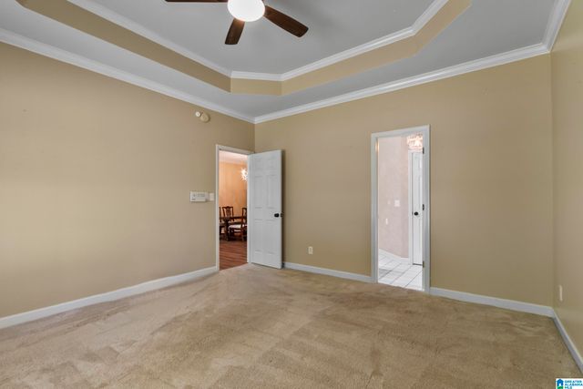 4542 RIVERBIRCH CIRCLE, Bessemer, AL 35022
