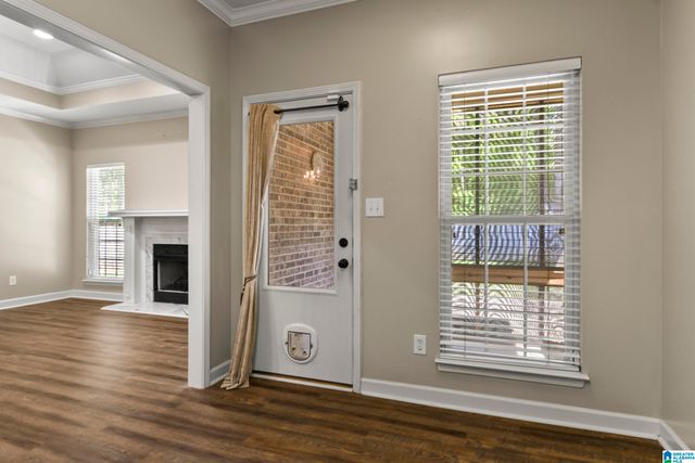 4542 RIVERBIRCH CIRCLE, Bessemer, AL 35022