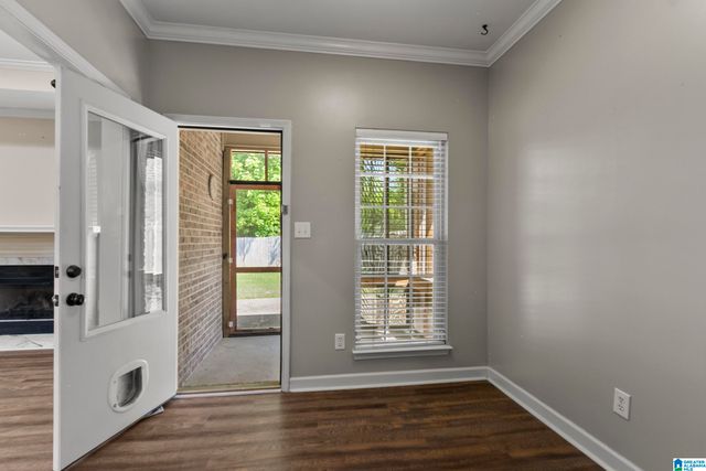 4542 RIVERBIRCH CIRCLE, Bessemer, AL 35022
