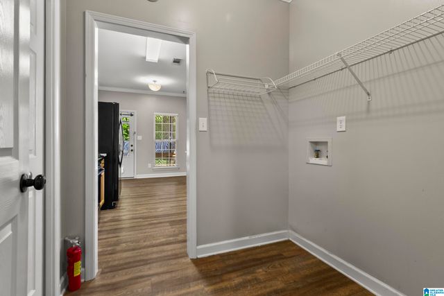 4542 RIVERBIRCH CIRCLE, Bessemer, AL 35022