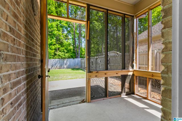4542 RIVERBIRCH CIRCLE, Bessemer, AL 35022