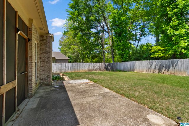 4542 RIVERBIRCH CIRCLE, Bessemer, AL 35022