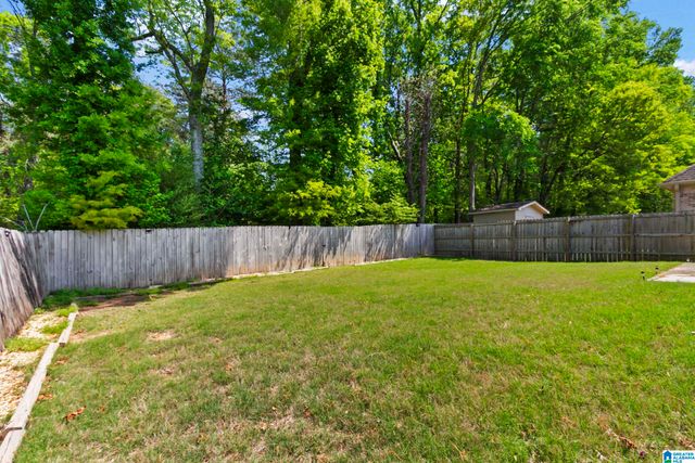 4542 RIVERBIRCH CIRCLE, Bessemer, AL 35022