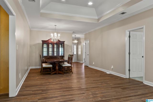4542 RIVERBIRCH CIRCLE, Bessemer, AL 35022
