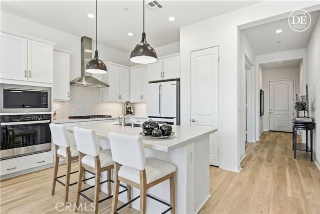 11967 Greenpeak Street, Corona, CA 92883