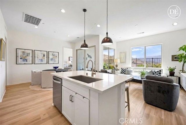 11967 Greenpeak Street, Corona, CA 92883