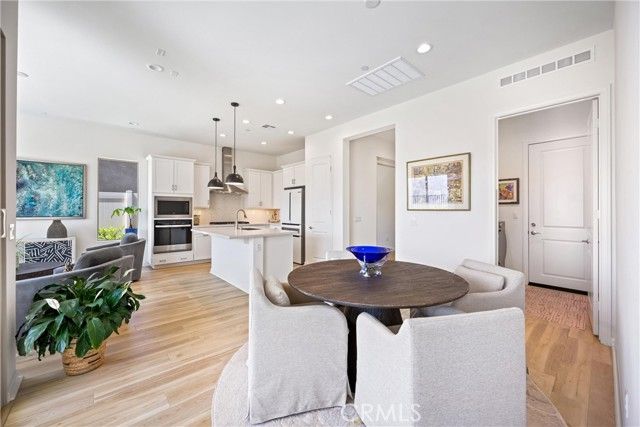 11967 Greenpeak Street, Corona, CA 92883