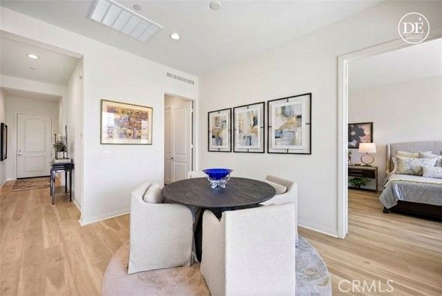 11967 Greenpeak Street, Corona, CA 92883