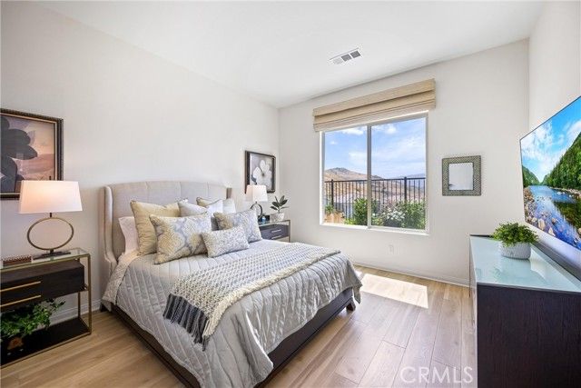 11967 Greenpeak Street, Corona, CA 92883