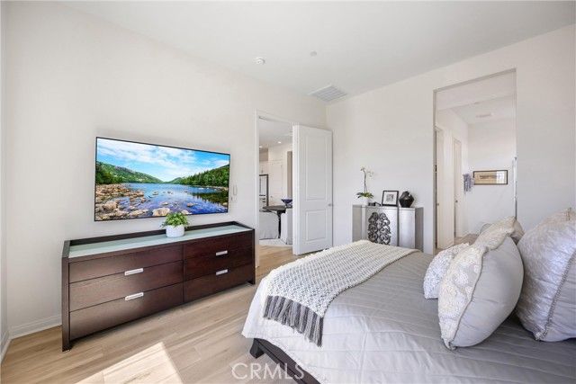 11967 Greenpeak Street, Corona, CA 92883