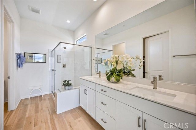 11967 Greenpeak Street, Corona, CA 92883