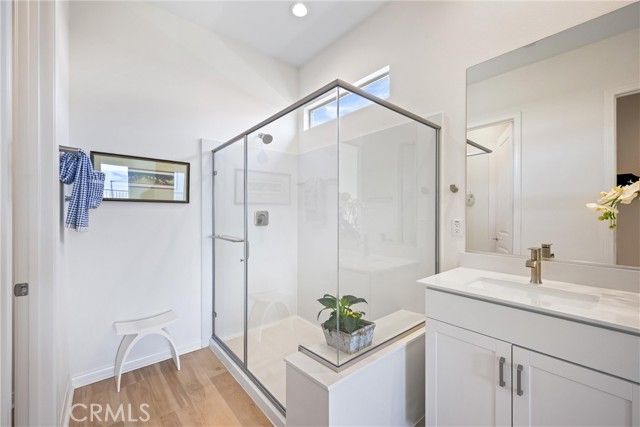 11967 Greenpeak Street, Corona, CA 92883