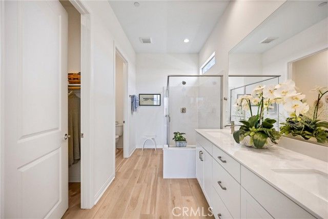 11967 Greenpeak Street, Corona, CA 92883