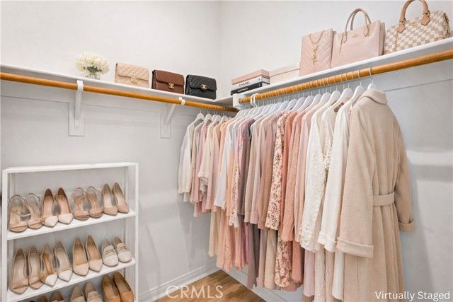 11967 Greenpeak Street, Corona, CA 92883