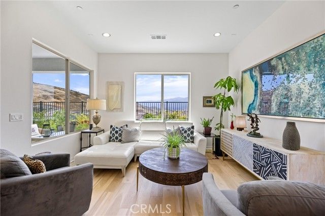 11967 Greenpeak Street, Corona, CA 92883