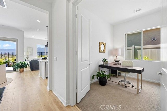 11967 Greenpeak Street, Corona, CA 92883