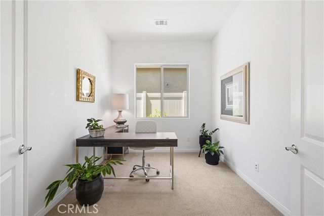 11967 Greenpeak Street, Corona, CA 92883