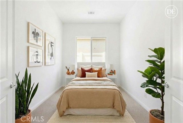 11967 Greenpeak Street, Corona, CA 92883