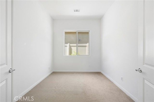 11967 Greenpeak Street, Corona, CA 92883