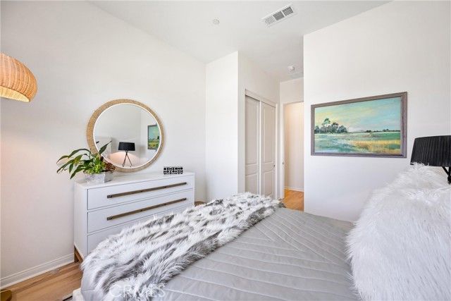 11967 Greenpeak Street, Corona, CA 92883