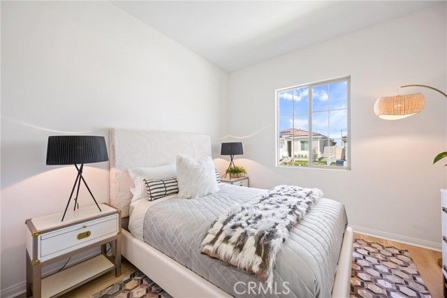 11967 Greenpeak Street, Corona, CA 92883