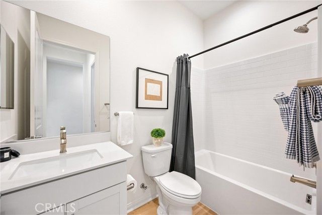 11967 Greenpeak Street, Corona, CA 92883