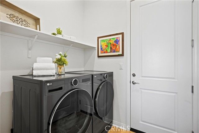 11967 Greenpeak Street, Corona, CA 92883