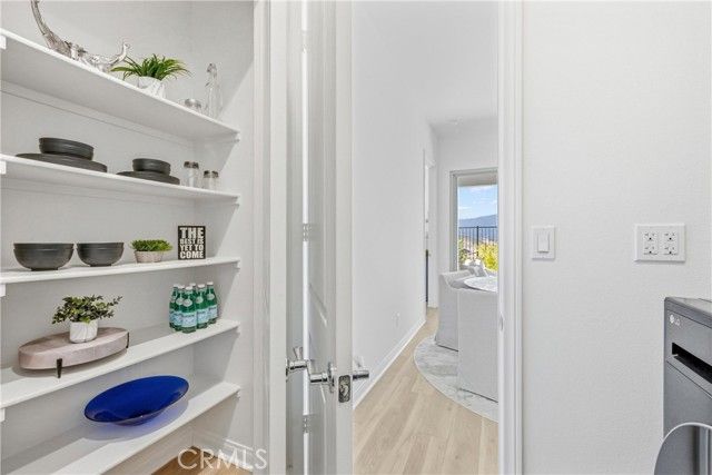 11967 Greenpeak Street, Corona, CA 92883