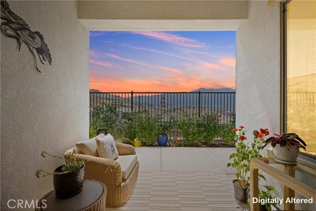 11967 Greenpeak Street, Corona, CA 92883