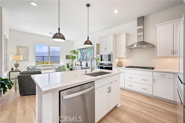 11967 Greenpeak Street, Corona, CA 92883