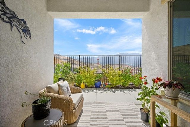 11967 Greenpeak Street, Corona, CA 92883