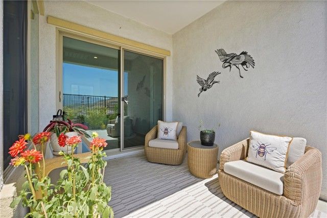 11967 Greenpeak Street, Corona, CA 92883