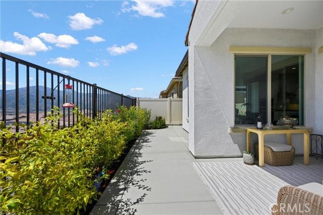 11967 Greenpeak Street, Corona, CA 92883