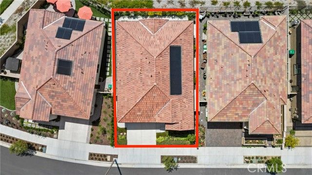 11967 Greenpeak Street, Corona, CA 92883