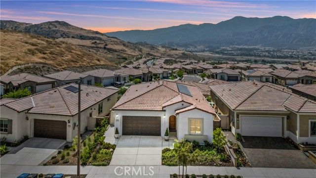 11967 Greenpeak Street, Corona, CA 92883